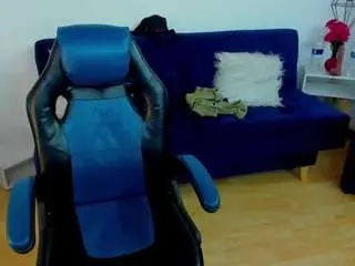 Camsoda Live Sex of aliciia-cute