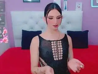 ccanndy from camsoda