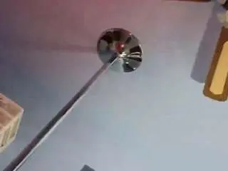 Camsoda Best live sex cam show of cortezdalila55