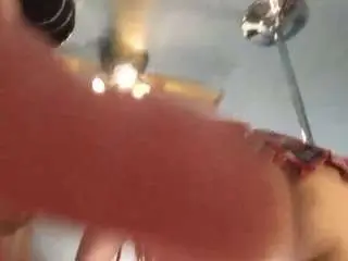 Camsoda Live Sex of cortezdalila55