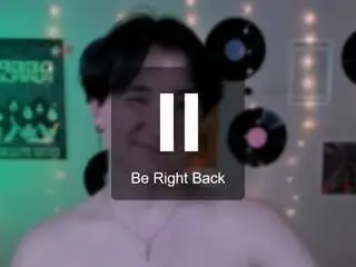 Camsoda Adult Webcams of klaus-rice