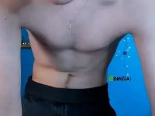 Camsoda Live Sex of klaus-rice