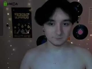 Camsoda Sex Cam of klaus-rice