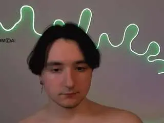 Camsoda Best live sex cam show of klaus-rice