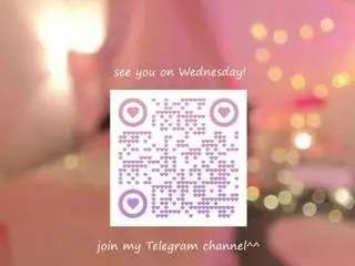 Camsoda Watch Live Sex Cams of megan-nelson