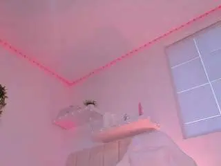 Camsoda Watch Live Sex Cams of pamela-white