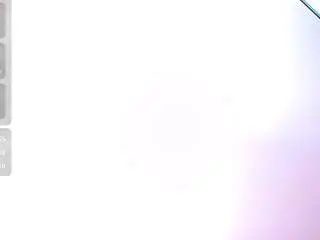 Camsoda Live Sex of sofiamanssonc