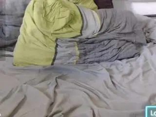 Camsoda Best live sex cam show of swanouloveu