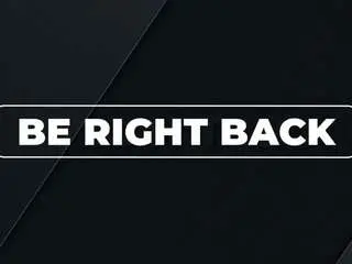 Camsoda Nude Webcam of swanouloveu