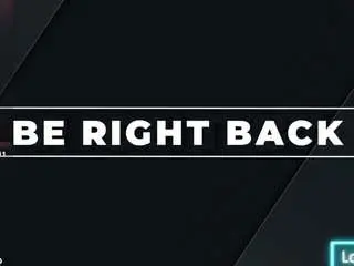 Camsoda Sex Chat of swanouloveu