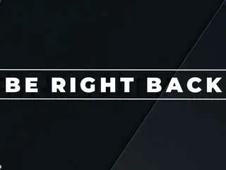 Camsoda Live Sex of swanouloveu