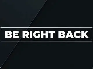 Camsoda Adult Webcam of swanouloveu