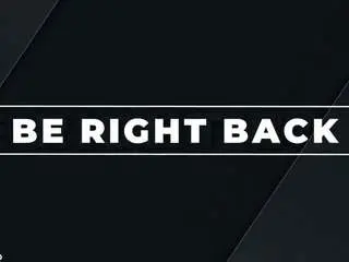 Camsoda Best Webcam of swanouloveu