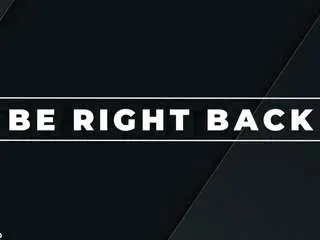 Camsoda Free Porn Cam of swanouloveu