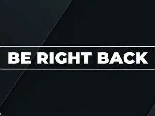 Camsoda Free Porn Cam of swanouloveu