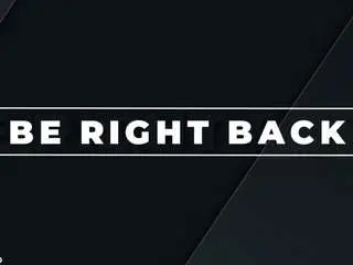 Camsoda Free Live Porn of swanouloveu