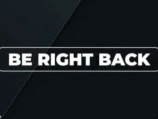 Camsoda Adult Webcams of swanouloveu