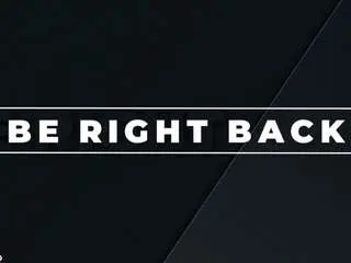 Camsoda Adult Webcams of swanouloveu