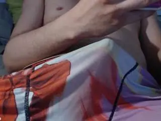 Camsoda Sex Cam of swanouloveu