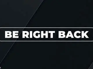 swanouloveu from camsoda