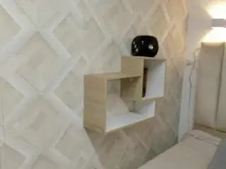 Camsoda Best live sex cam show of annie-queen