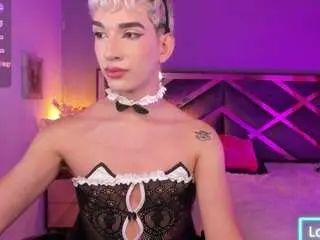 danttee from camsoda