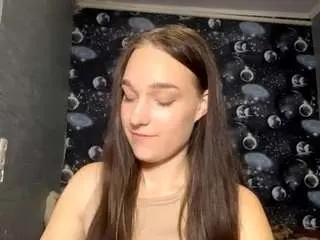 Camsoda Live Porn of mailedilella