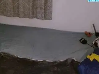 Camsoda Sex Cam of mysticmariner