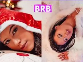 Camsoda Live Sex of raven-stonee