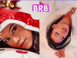 Camsoda Adult Webcam of raven-stonee