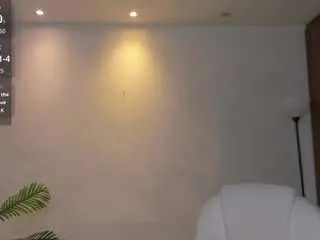 Camsoda Best live sex cam show of raven-stonee