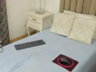 Camsoda Watch Live Sex Cams of zusan-king