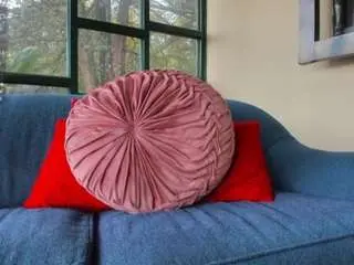 alicemrtnz from camsoda