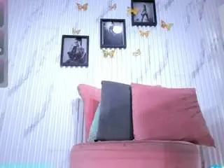 Camsoda Best live sex cam show of celestdiamond