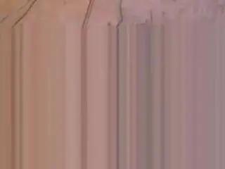 Camsoda Live Porn of magnetic-queen