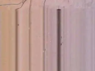 Camsoda Live Sex of magnetic-queen