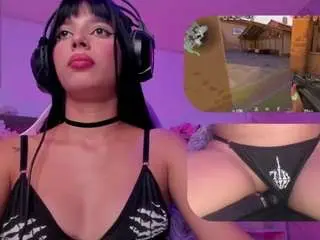 Camsoda Best live sex cam show of sweetiecloe