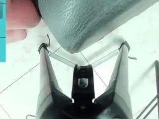 Camsoda Live Sex Cam of amazing-room69