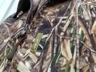 Camsoda Live Sex of hammerallurement