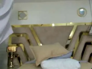 Camsoda Private Sex Chat of ibratxandy