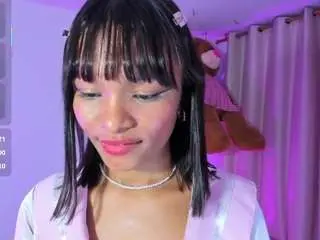 kattysweett from camsoda