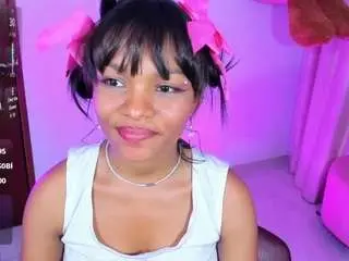 Camsoda Adult Video Chat of kattysweett