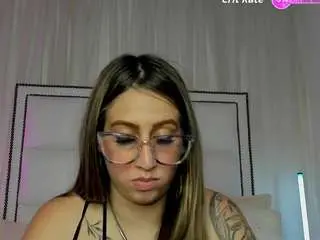 Camsoda Watch Live Sex Cams of lolalovevip