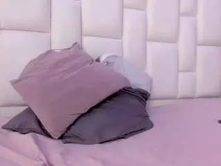 Camsoda Best Webcam of arielcollinns