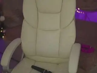 Camsoda Watch Live Sex Cams of bellaspark