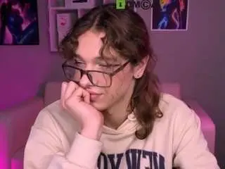 Camsoda Sex Chat of dann-foxy