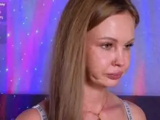 Camsoda Watch Live Sex Cams of eroticann