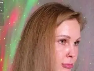 eroticann from camsoda