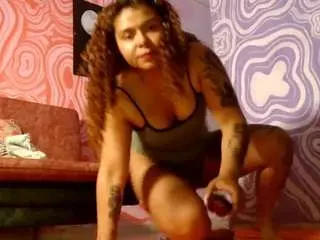 Camsoda Watch Live Sex Cams of gaiah77