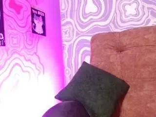 Camsoda Private Sex Chat of gaiah77